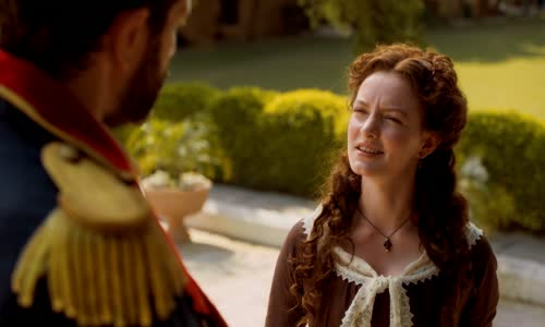 Beecham House S01E02 720p WEB H264-DiMEPiECE mkv