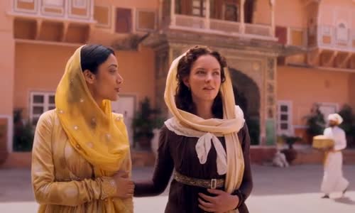 Beecham House S01E03 480p x264-mSD mkv