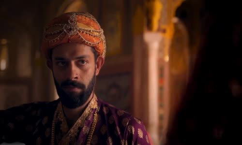 Beecham House S01E04 480p x264-mSD mkv