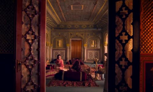 Beecham House S01E06 480p x264-mSD mkv