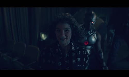 Doom Patrol S04E12 1080p x265-ELiTE mkv