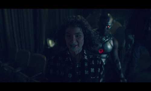 Doom Patrol S04E12 WEB x264-TG mkv