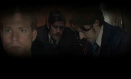 Prime Suspect 1973 S01E05 720p WEB H264-DiMEPiECE mkv