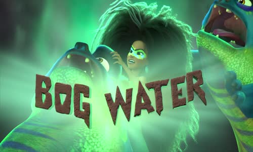 The Croods Family Tree S08E02 720p WEB h264-DOLORES mkv