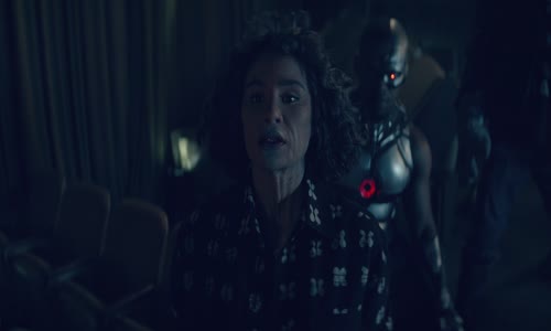 Doom Patrol S04E12 (Done Patrol) 2023_WEBRip_CZdab mkv