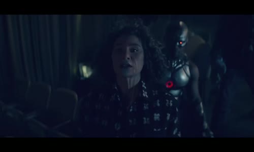 doom patrol s04e12 done patrol web dl xvid avi