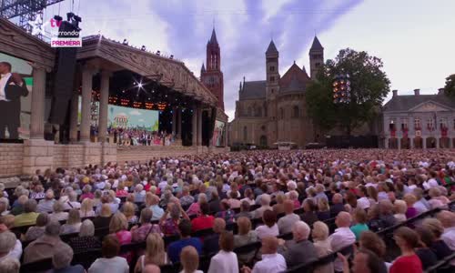 Andre Rieu Pojdme tancit 960x544 2023 H265 mkv