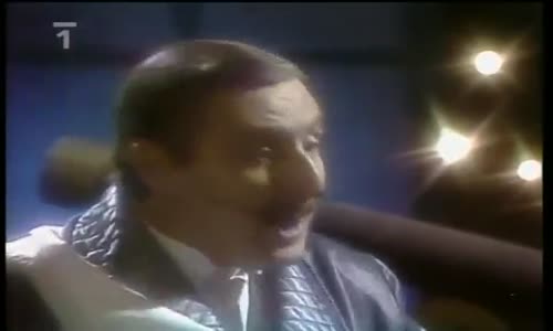 O kouzelnici Klotýnce (1988) mp4