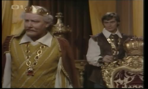 O Ptaku Ohnivaku  1980 mp4