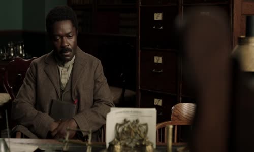 Lawmen Bass Reeves S01E03 480p x264-RUBiK mkv