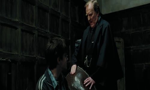 Harry Potter a vezen z Azkabanu - (2004) - CZ (A) - H264 -720p mp4
