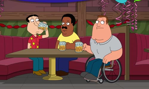 family guy s22e05 480p web x264 mkv