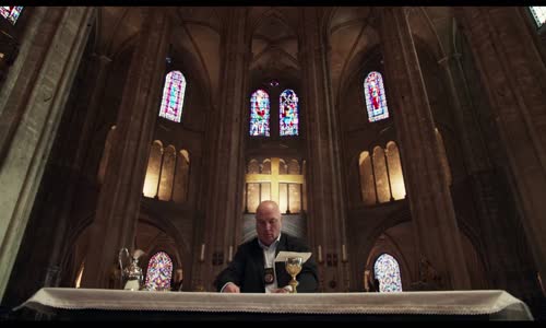 Notre Dame v plamenech (Notre Dame brule-2022 Dráma-thriller 1080p -Bdrip ) cz dabing-partner=23637728 avi