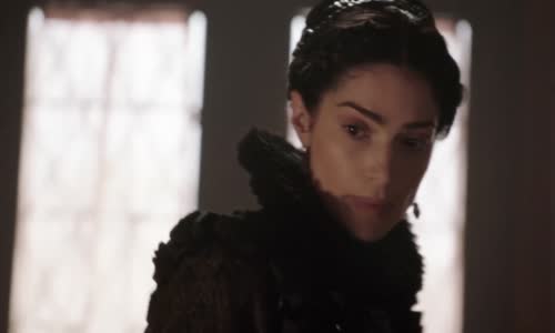 Salem S02E03 WebRip 1080p C4U mp4