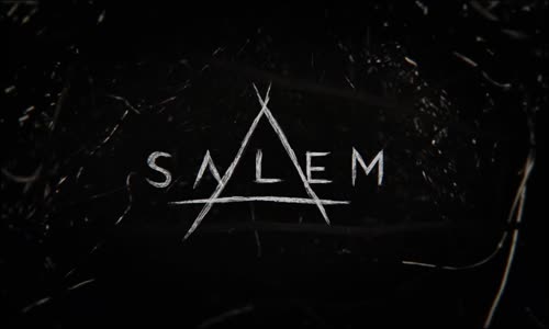 Salem S02E07 WebRip 1080p C4U mp4