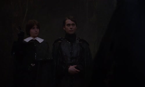 Salem S03E01 WebRip 1080p C4U mp4