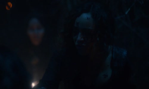 Salem S03E02 WebRip 1080p C4U mp4