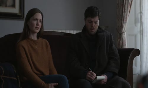 Strike S05E02 WEB x264-TG mkv