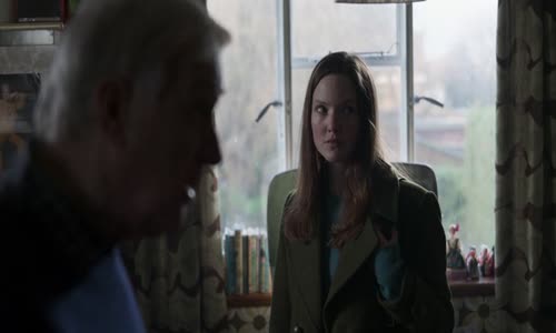 Strike S05E03 WEB x264-TG mkv