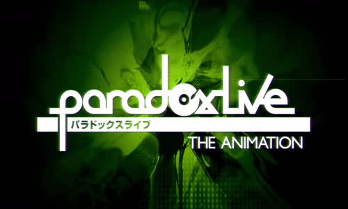 paradox live the animation s01e06 1080p web hevc x265 mkv