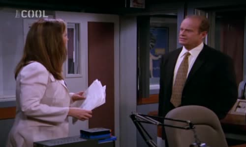 frasier 10x23 an4lyzed kiss dvb xvid cz-sdtv avi