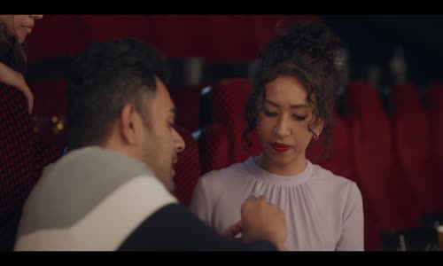 Crashing Eid S01E01 720p WEB h264-EDITH CZ Titulky mkv