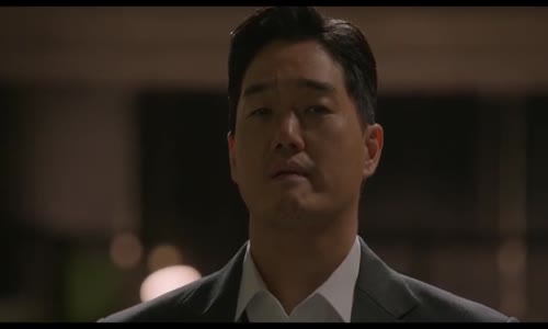 Vigilante S01E03 AAC MP4-Mobile mp4