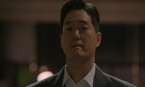 Vigilante S01E03 KOREAN 720p 10bit WEBRip 2CH x265 HEVC-PSA mkv