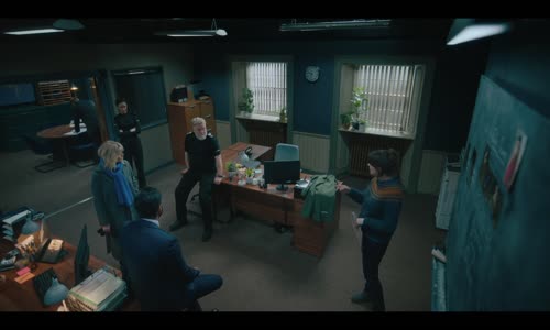 Shetland S08E03 1080p HDTV H264-ORGANiC mkv