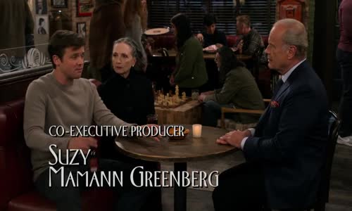 Frasier 2023 S01E07 WEBRip x264-XEN0N mkv