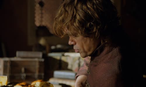 Game Of Thrones (2014) S04e02 mkv
