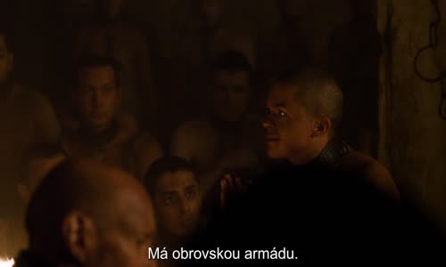 Game Of Thrones (2014) S04e04 mkv