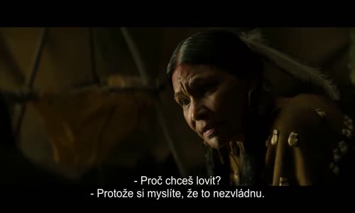 Predátor-Kořist 2022 Akční-horor-scifi-thriller) cz-titulky-partner=23637728 mp4