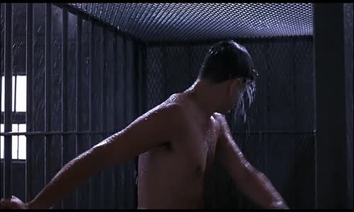 Vykoupení z věznice Shawshank (1994) mkv
