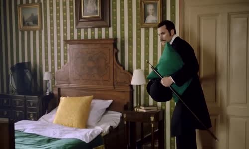 1890 S01E10 (2017 HD) sk Zázrak (SD) mp4