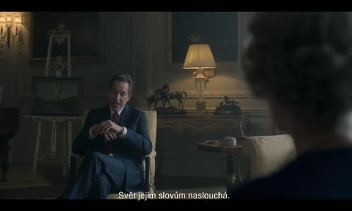 Koruna S06E01 (51) (2023 Full HD) cz tit v obr Persona non grata (SD) mp4