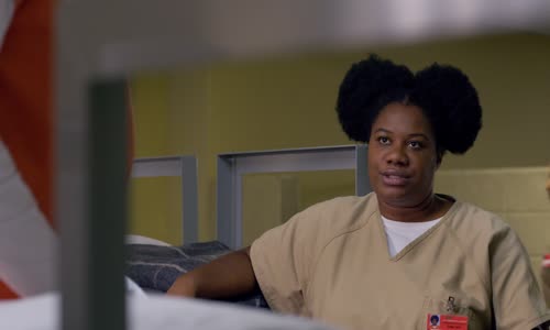 Orange Is the New Black CZ S04E02 mkv