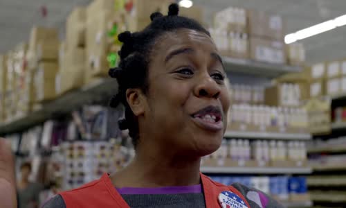 Orange Is the New Black CZ S04E11 mkv