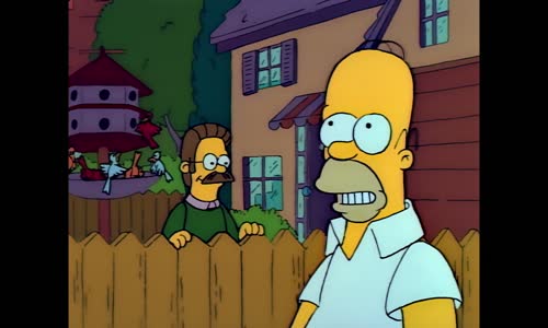 Simpsonovi CZ S02E06 mkv