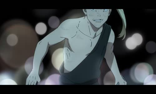 Jujutsu Kaisen S02E17 JAPANESE 720p 10bit WEBRip 2CH x265 HEVC-PSA mkv