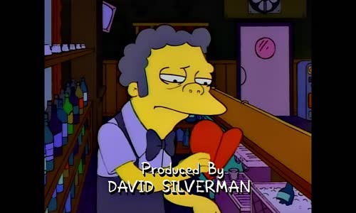 Simpsonovi CZ S04E15 mkv