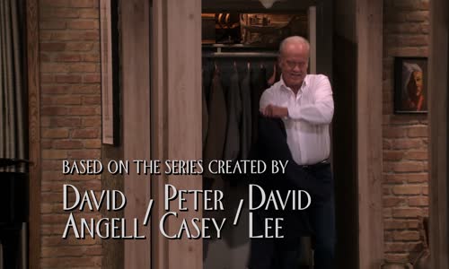 Frasier_S12E03_První lekce mkv