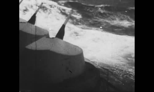 sunken warships Secrets from the Deep s01e01 720p WEB H264-JFF mkv