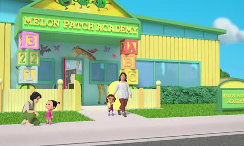 CoComelon Lane S01E07 720p WEB h264-DOLORES CZ Titulky mkv