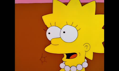 Simpsonovi CZ S06E03 mkv