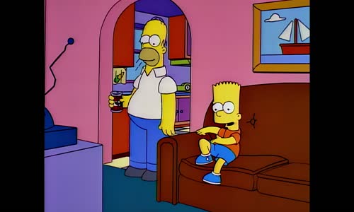 Simpsonovi CZ S09E03 mkv