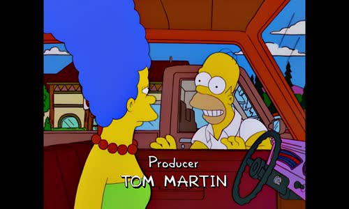 Simpsonovi S11E17 CZ mkv