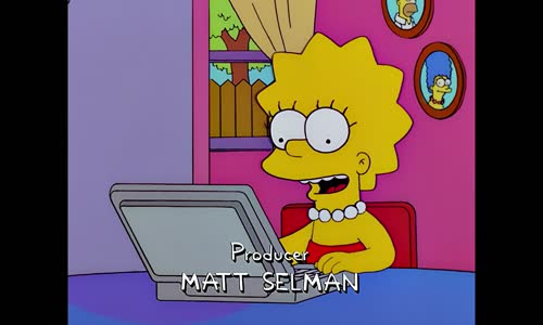Simpsonovi S12E02 CZ mkv