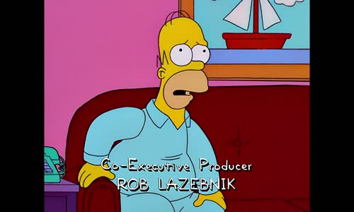 Simpsonovi S12E16 CZ mkv