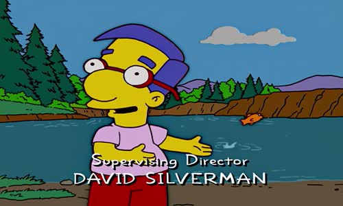 Simpsonovi S16E10 CZ mkv